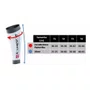 Canelito De Compressão R2v2 Compressport Preto Canelito De Compressão R2v2 Compressport Preto