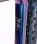 Bicicleta Aro 29 Sense Carbon Impact Pro My23
