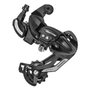 Câmbio Traseiro Shimano Tourney Ty500 6/7V (Megarange)