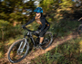 Bicicleta Eletrica Sense Exalt E-Trail Evo Shimano Xt 12 Velocidades Freios Shimano Slx