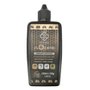 Óleo Lubrificante Corrente Solifes Oil Cera Com Ptfe