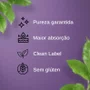 Creatina Monohidratada Alquimia Da Saude 300G