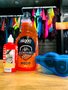 Kit de Limpeza para Bike em Casa