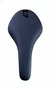 Selim Selle Royal Sense Fun Evo