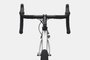 Bicicleta Cannondale Speed Caad Optimo 4