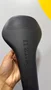 Selim Fizik Taiga Regular 260X140mm