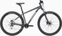 Bicicleta Cannondale Trail 6 Cm R29 V16 Bicicleta Cannondale Trail 6 Cm R29 V16