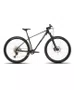 Bicicleta Mtb Sense Impact Carbon Pro 2025