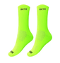Meia Sportxtreme Socks Long
