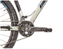 Bicicleta Aro 29 Sense Rock Evo Shimano Deore 20 Velocidades Freios Hidráulicos