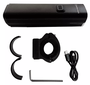 Farol Powerbank Super 1000 Lum Usb