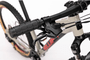 Bicicleta Mtb Swift Grom Evo 9 Velocidades Aro 24