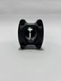 Mesa Brave 31,8X120mm 15 Graus Mesa Brave 31,8X120mm 15 Graus