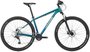 Bicicleta Cannondale Trail 6 Cm R29 V16