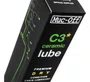 Lubrificante C3 Ceramic Seco - 50Ml Muc Off