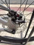 Bicicleta Veloforce Aro 29 Câmbios Shimano 21V Freio A Disco