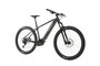 Bicicleta Elétrica Impact E-Trail Sense Sport Forty-5 2025 Shimano Cues 11V
