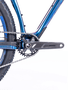 Bicicleta Aro 29 Sense Carbon Impact Pro My23