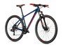 Bicicleta Groove Hype 30 21 Velocidades Hd