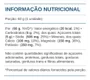 Hydro Salts Box Limão - 60G