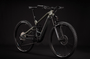 Bicicleta Semi Nova Aro 29 Sense Carbon Eletrica Exalt E-Trail Comp Shimano Deore Freios Shimano Hidraulicos