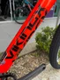 Bicicleta Freeride Alumínio Aro 26 Vmaxx Vikingx Tuff-35