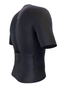 Camisa Masculina Sport Marcio May Bland Line