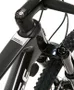 Bicicleta Mtb Sense Impact Carbon Pro 2025