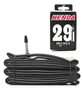 Camara De Ar Para Bike 29X1.90 / 2.30 Válvula Presta (Bico Fino)  33Mm - Kenda