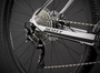 Bicicleta Scott Aspect 930 Mtb Alumínio Shimano Deore Bicicleta Scott Aspect 930 Mtb Alumínio Shimano Deore
