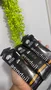Caixa Impulse 2:1 Box - Salt Banana 40G 15 Unidade 65G