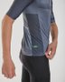 Camisa Masculina Ciclismo New Sport Marcio May