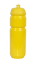 Caramanhola Tacx Shiva 750Ml, Amarelo