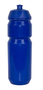 Caramanhola Tacx Shiva 750Ml, Azul Escuro