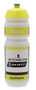 Caramanhola Tacx Shiva 750Ml, Bca/Amar Scott