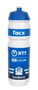 Caramanhola Tacx Shiva 750Ml, Bca/Az Ntt