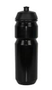 Caramanhola Tacx Shiva 750Ml, Pto