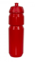 Caramanhola Tacx Shiva 750Ml, Verm