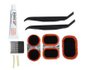 Kit De Ferramentas E Reparo Elleven