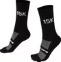Meia De Ciclismo Hupi 15K