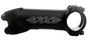 Mesa Soul 7 Graus 90Mm