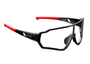 Óculos Ciclismo Fotocromatico Armação Inteira