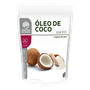 Óleo De Coco Em Pó - Alquimia Da Saúde 300G