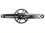 Pedivela Sram Sx Eagle Power Spline 32T 175Mm