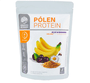 Pós Treino Pólen Protein - Açai Com Banana Alquimia Da Saúde 350G