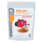 Pós Treino Pólen Protein - Smothie De Frutas Vermelhas Alquimia Da Saúde 350G