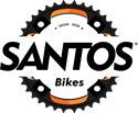 Santos Bikes